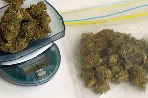 marijuana sales crime marijuana sales crime