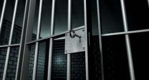 felony murder rule