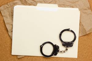 fail to turn over evidence fail to turn over evidence