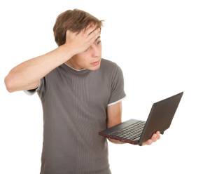 CACI grievance hearing CACI grievance hearing