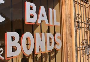 Bail Bond Fees The 5 Best Tips to Avoid Paying Too Much in Bail Bond Fees.