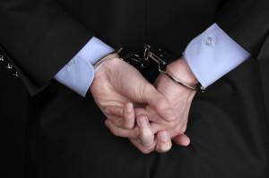 Committing Forgery in Riverside Committing Forgery in Riverside