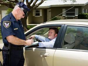 California traffic violations California traffic violations