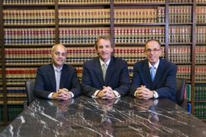Our Federal Attorneys can help you avoid being deported for a deportable offense. Wallin and Klarich - deportable offenses