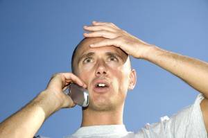 Orange County child molestation Orange County child molestation charges may be severe. Call us today.