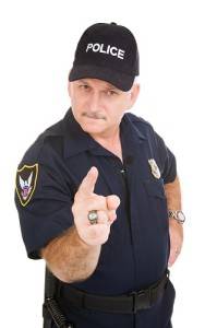 Assault while publicly intoxicated in Los Angeles Assault while publicly intoxicated in Los Angeles