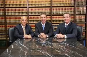The attorneys at Wallin & Klarich have over 40 years of experience defending our clients involved in child abuse and neglect cases.