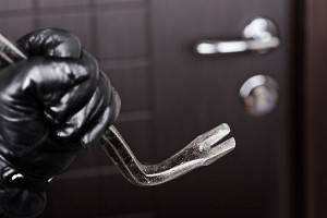 burglary in Orange County check fraud and burglary in Orange County