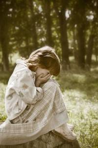 The mandatory reporting laws in California require some people to report known or suspected child abuse or neglect.