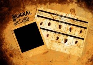 orange county expungement attorney An experienced orange county expungement attorney such as Wallin & Klarich may help you get your record expunged.