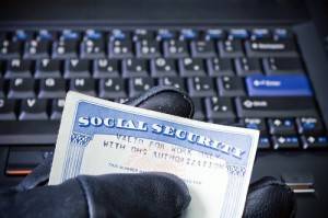 federal welfare fraud attorneys at Wallin & Klarich
