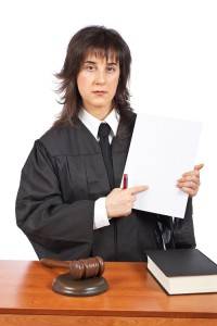 violation of own recognizance release agreement You may face jail time and be forced to pay a fine if you violate your own recognizance release agreement.