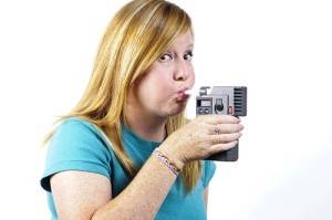 IID An IID forces you to provide a breath alcohol content sample while driving.