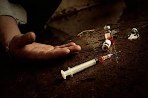 Drug possession Drug Possession is a serious crime in Ventura County