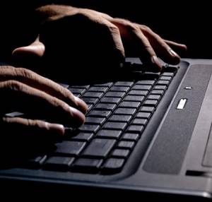 consequences of computer hacking consequences of computer hacking