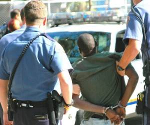 accused of rape in Long Beach
