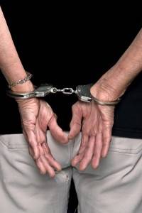 Punishment for selling opiates The punishment for selling opiates in Ventura County is severe.