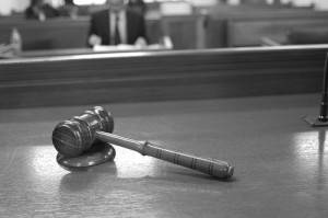 Prohibited weapons. Other weapons have been prohibited.