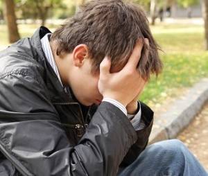 punishments for juvenile offenders punishments for juvenile offenders