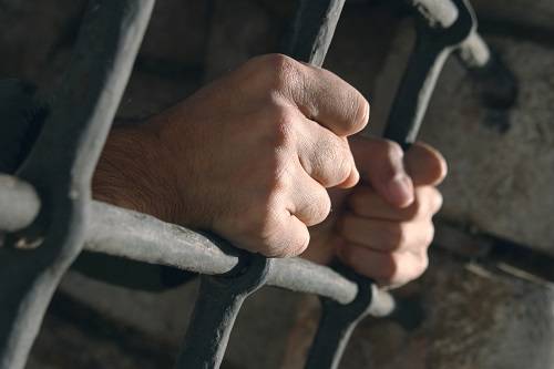 California Proposition 36 Could Lead to More Deportations