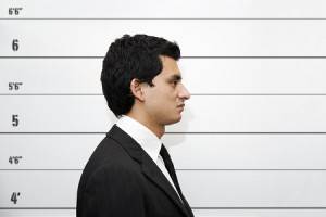 experienced attorney