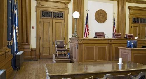 When Should An Accused Individual Be Allowed To Withdraw Their Guilty Plea? Did You Make A Mistake In Pleading Guilty To A Crime You Did Not Commit? – Penal Code Section 1018