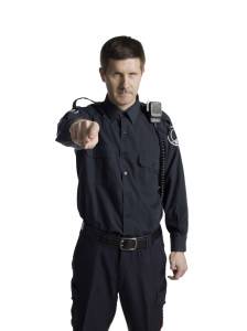 Aiding and abetting 3