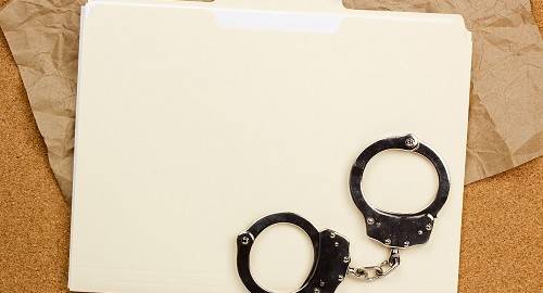 The Effect of Active Probation on Petitions for Sealing Juvenile Records – Welfare and Institutions Code Section 786