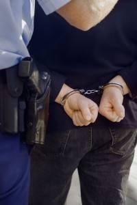 Punishment for perjury The punishment for perjury can be severe.