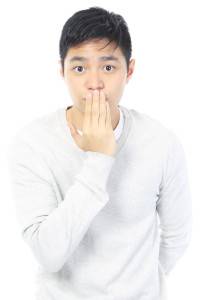 aiding and abetting 2