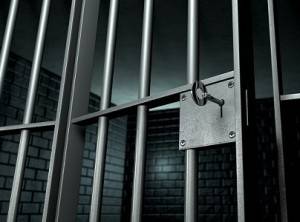 consequences of federal gift card fraud