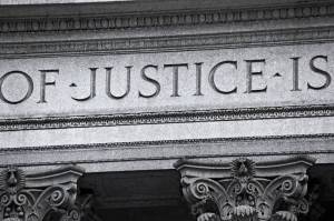 double jeopardy federal level