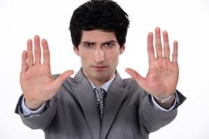 criminal protective order lifted criminal protective order lifted