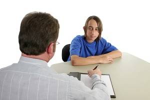 school expulsion attorneys