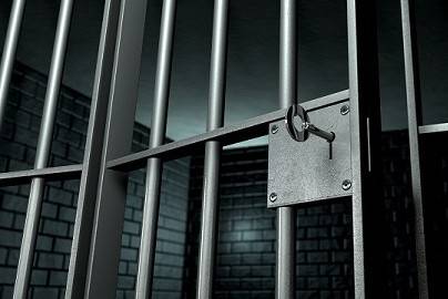 California Kidnapping Laws Explained: Penalties, Defenses, and Legal Rights