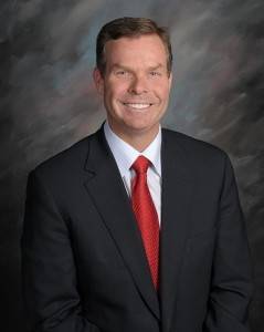 obstruction of justice