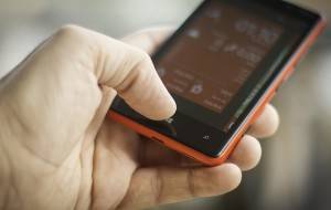 obstruction of justice to delete your cellphone memory obstruction of justice to delete your cellphone memory