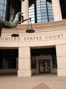 t is very important that you have an experienced child abuse defense lawyer representing you when a CACI grievance hearing has been requested grievance hearing - CACI