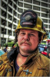 "Mandatory reporter" laws "Mandatory reporters" must report an incident of child abuse.