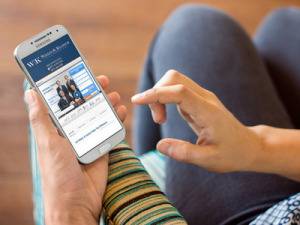 charged with a felony