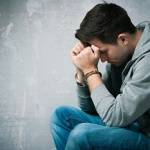 Call Wallin & Klarich today.