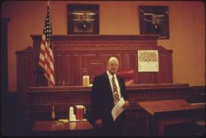 If you are accused of providing false information to a police officer, call the law offices of Wallin & Klarich today.