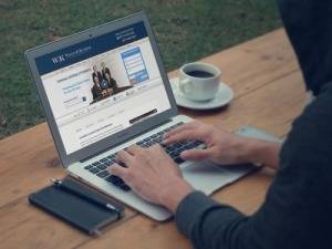 Free Legal Protection Plan