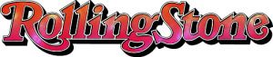 Rolling Stone magazine published a controversial article on an alleged sexual assault case.