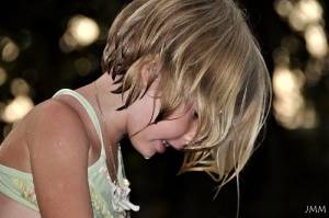 Couple charged with torture under penal code 206.