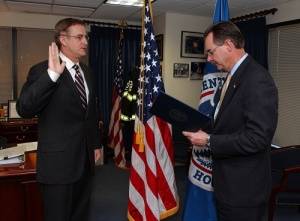 If you are practicing law without a license in California, you may be criminally charged. If you are practicing law without a license in California, you may be criminally charged.