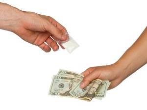 Possession of Adderall for sale is a very serious offense in California. Possession of Adderall for sale is a very serious offense in California.