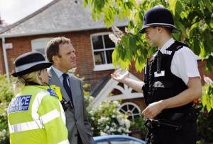 accessory to a crime