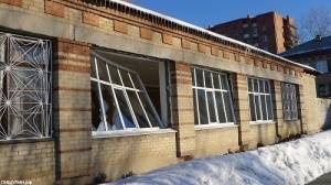 Prosecuted for burglary under penal code 459 pc. Prosecuted for burglary under penal code 459 pc.