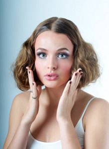 The eavesdropping attorneys at Wallin & Klarich can help you fight your charges.